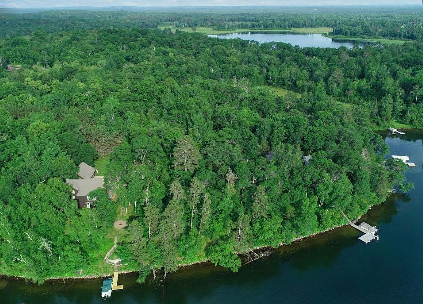 1st image of 38284 Ox Lake Landing