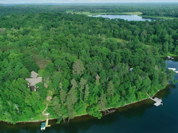 38284 Ox Lake Landing, Crosslake, MN 56442