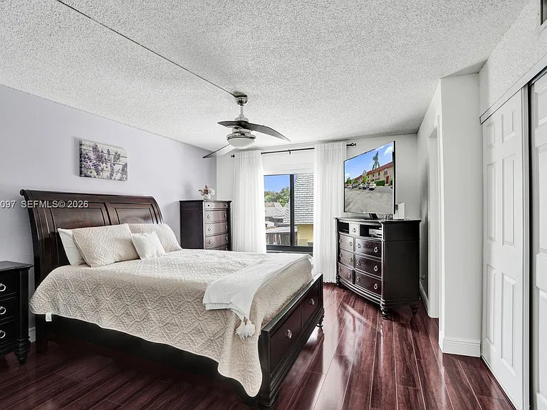 7355 SW 26th Ct #87 — Photo 34
