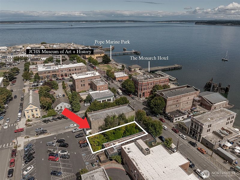 2nd image of 7 XXX Water Street