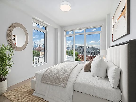 3rd image of 8 Marcy Ave #6N