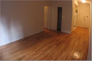 Rented by 4 Points Properties