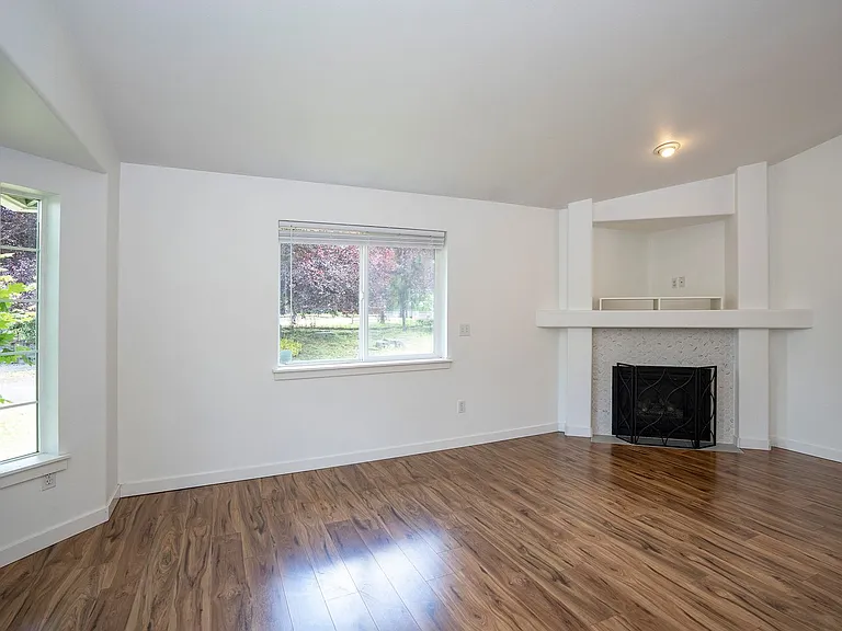 6612 153rd Street Ct E — Photo 9