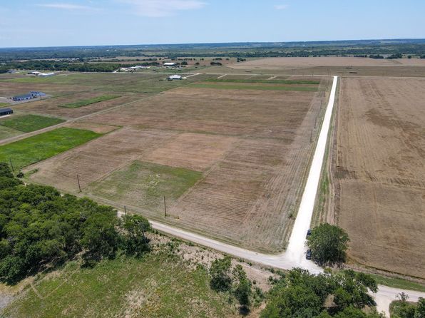 9117 County Road 101a, Grandview, TX 76050