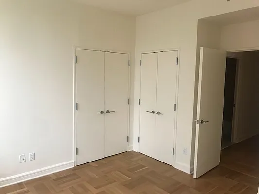 Rented by Windsor Property Management | media 10