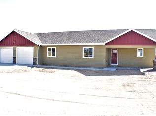 325 Kelsey Ct, Florence, CO 81226