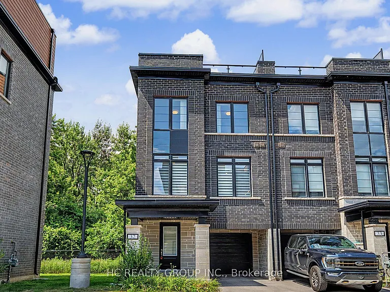 258 Hespeler Rd #32 — Photo 2