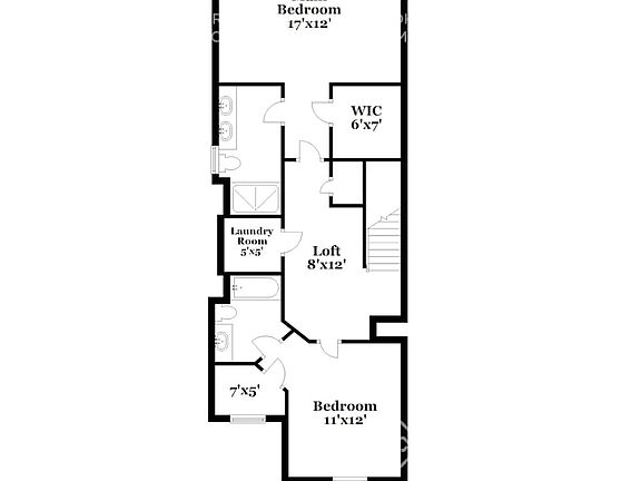 3rd image of this home