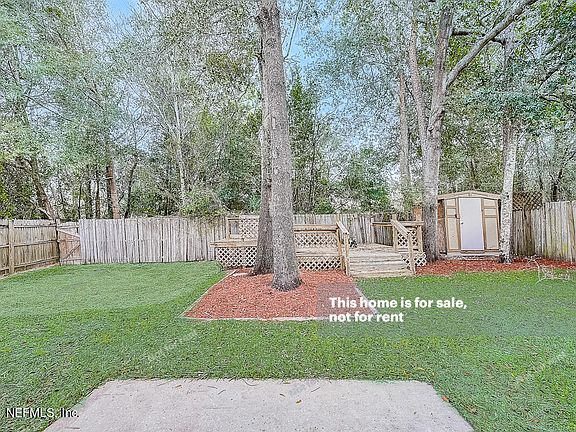 5th image of 3030 Hickory Glen Dr