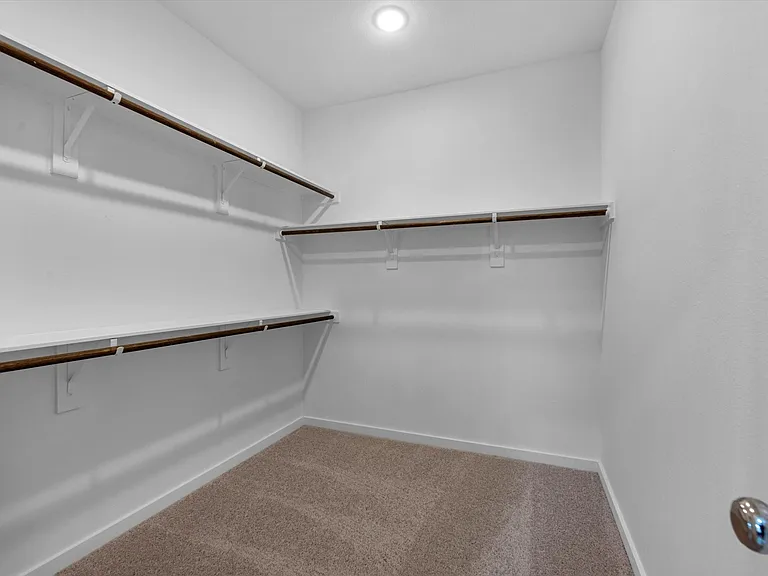 5201 Kenilwood Dr #A — Photo 17