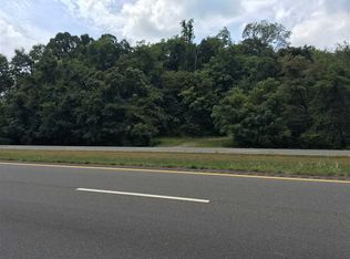 0 Highway 25 E, Morristown, TN 37814