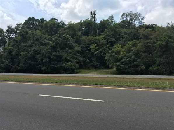 0 Highway 25 E, Morristown, TN 37814