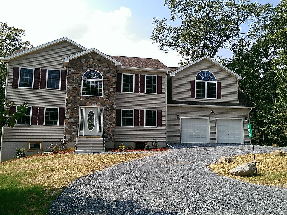 1st image of 106 Blossom White Blossom Ct #810