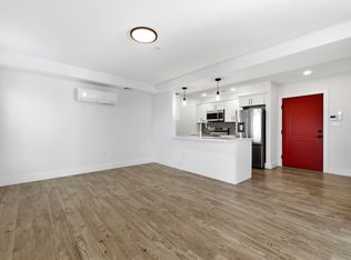 255 Maverick St #403, Boston, MA 02128