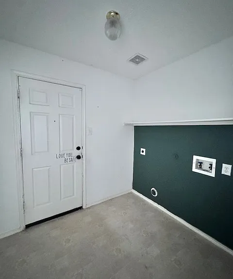 7109 Bountiful Grove Dr — Photo 20