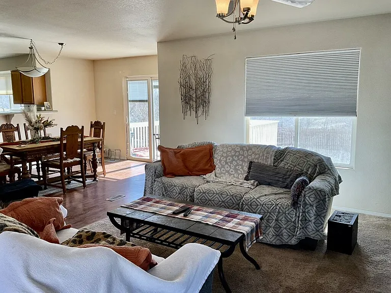 1835 Windover Ct — Photo 6