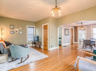 181 Mount Vernon Ave, Rochester, NY 14620