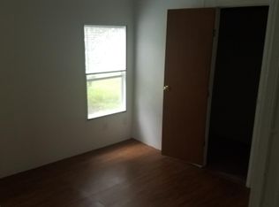 9914 SW 84th Ave, Gainesville, FL 32608