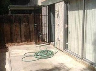 4821 Jackson St UNIT A, Riverside, CA 92503