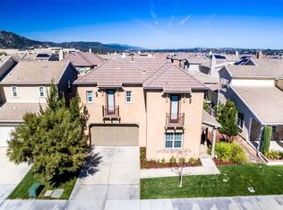 46377 Sawtooth Ln, Temecula, CA 92592