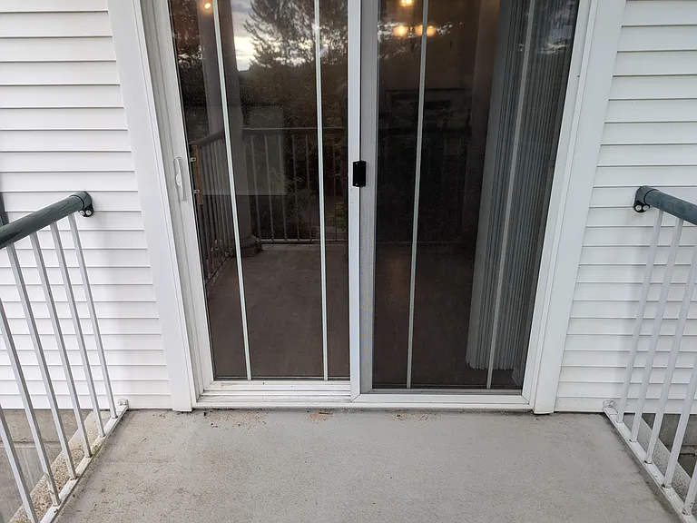 3990 129th Pl SE #C106 — Photo 20