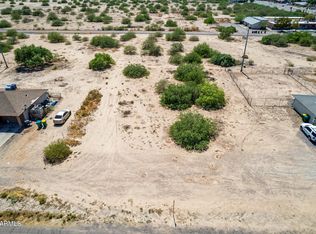 3920 N Estrella Rd #4, Eloy, AZ 85131