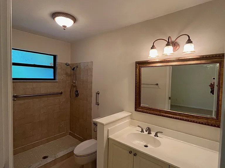 10301 Saint Patrick Ln — Photo 16