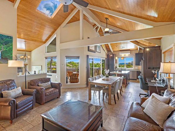 2180 Auina St, Kihei, HI 96753