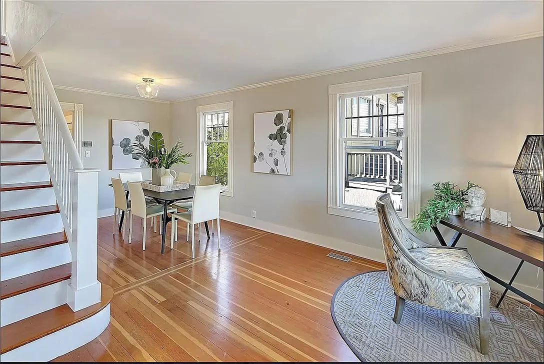 4 bed, 3.5 bath, 2340 sqft, $5,750 — Photo 4