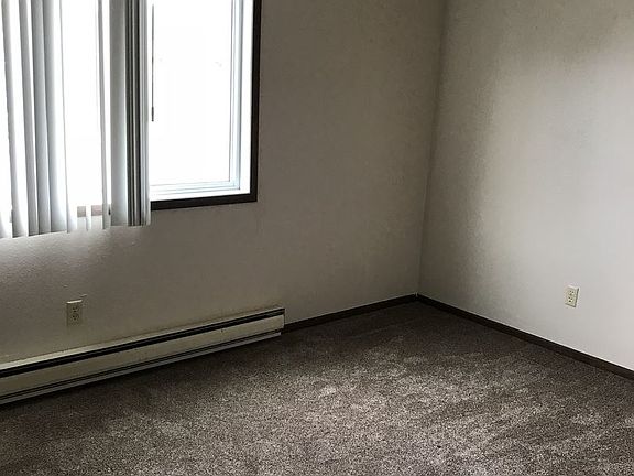 3rd image of 825 E Cavour Ave APT 7