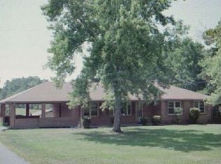 1328 Fairview Rd, Stockbridge, GA 30281