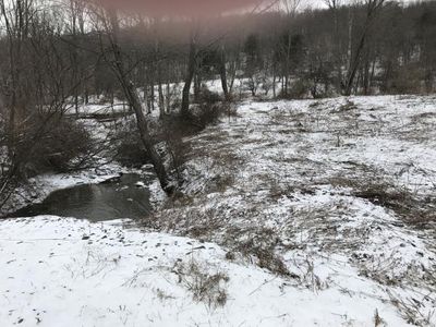 0 Newman Rd, Newark Valley, NY, 13811