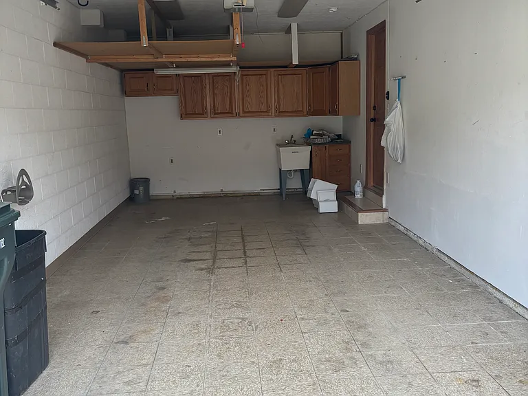 559 Tollis Pkwy #559 — Photo 5
