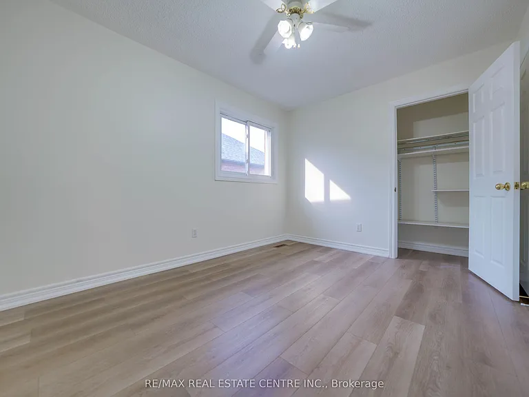 5915 Hemingway Rd — Photo 24
