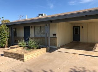 513 E Balboa Dr, Tempe, AZ 85282