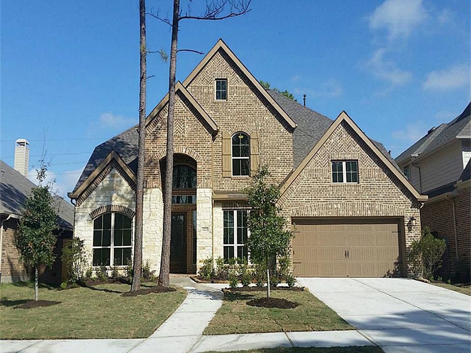 1st image of 13223 Itasca Pine Dr
