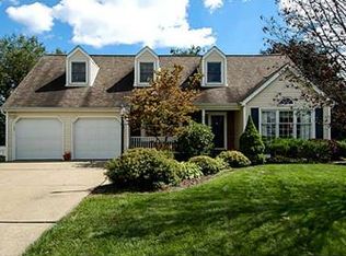 5004 Julia Ln, Mc Kees Rocks, PA 15136