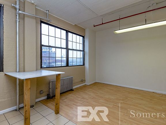 4th image of 225 E 134th St APT 4F