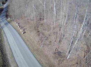 47 Falling Water Ln, Morgantown, WV 26508