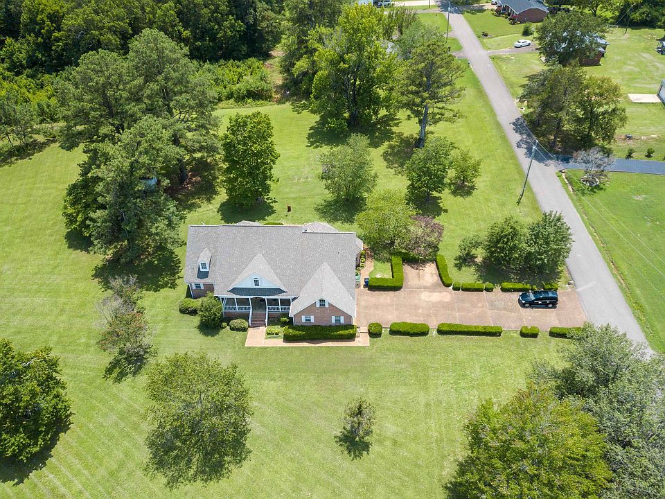 301 Malone St, Adamsville, TN 38310 Zillow