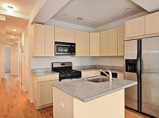 300 20th St #2, Brooklyn, NY