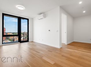 375 Dean St #1316, Brooklyn, NY 11217
