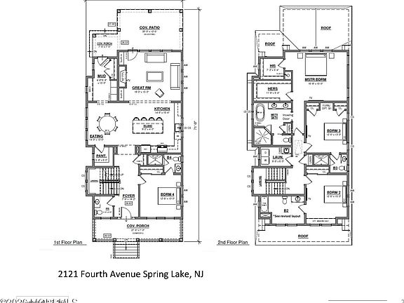 2nd image of 2121 4th Avenue
