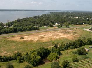 762 E Main St, Mabank, TX 75156