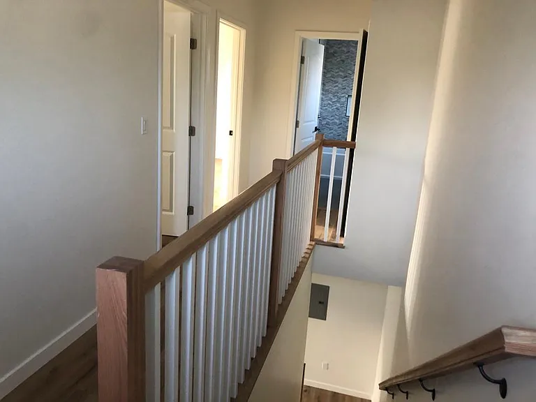 6542 Gaviota Ave — Photo 10