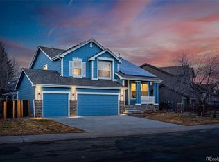 1544 Mallard Dr, Johnstown, CO 80534