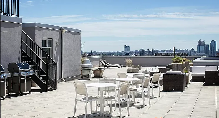 Rented by Rentopia | media 20