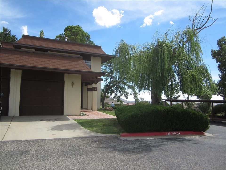 1st image of 429 Irondale Dr APT E