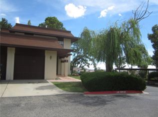 429 Irondale Dr APT E, El Paso, TX 79912