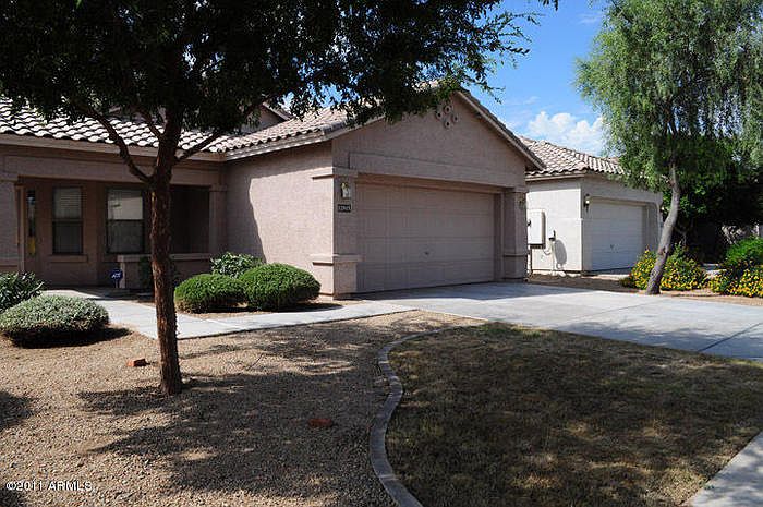 1st image of 12915 W Crittenden Ln